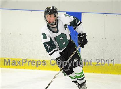Thumbnail 2 in Kennedy/Putnam Valley @ Brewster photogallery.
