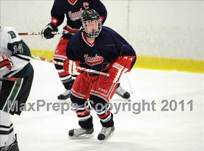 Thumbnail 1 in Kennedy/Putnam Valley @ Brewster photogallery.