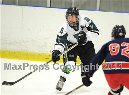 Thumbnail 2 in Kennedy/Putnam Valley @ Brewster photogallery.