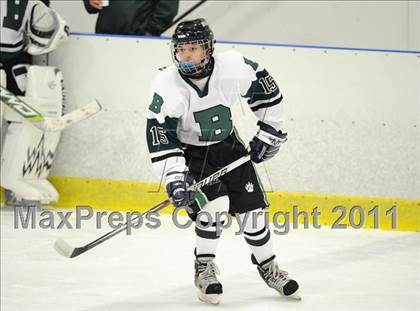 Thumbnail 1 in Kennedy/Putnam Valley @ Brewster photogallery.