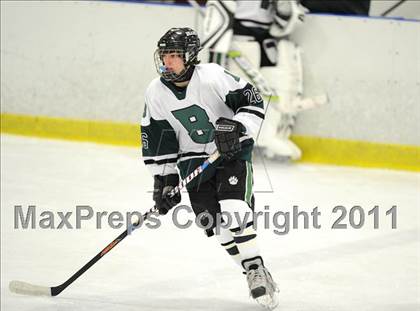Thumbnail 3 in Kennedy/Putnam Valley @ Brewster photogallery.