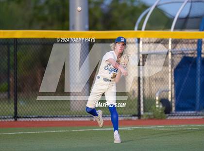 Thumbnail 3 in Eastland @ Brock photogallery.