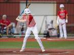 Photo from the gallery "Eastland @ Brock"