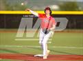 Photo from the gallery "Eastland @ Brock"