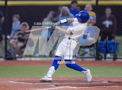 Thumbnail 3 in Eastland @ Brock photogallery.