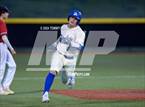 Photo from the gallery "Eastland @ Brock"