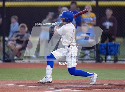 Thumbnail 1 in Eastland @ Brock photogallery.