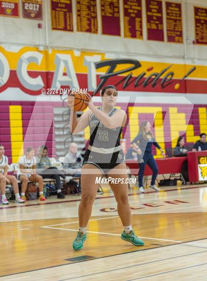 Thumbnail 3 in South Hills vs. Sonora photogallery.
