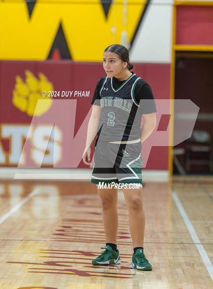 Thumbnail 3 in South Hills vs. Sonora photogallery.