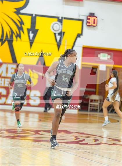 Thumbnail 1 in South Hills vs. Sonora photogallery.