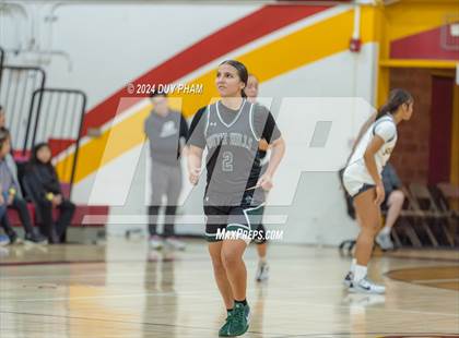 Thumbnail 1 in South Hills vs. Sonora photogallery.