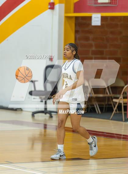 Thumbnail 3 in South Hills vs. Sonora photogallery.
