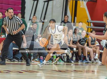 Thumbnail 1 in South Hills vs. Sonora photogallery.