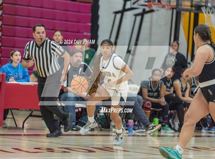 Thumbnail 2 in South Hills vs. Sonora photogallery.