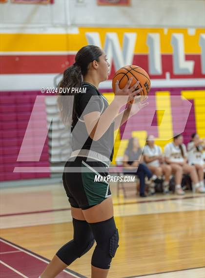 Thumbnail 2 in South Hills vs. Sonora photogallery.