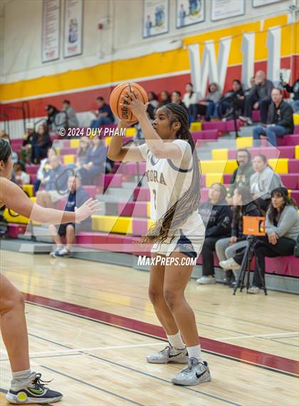 Thumbnail 1 in South Hills vs. Sonora photogallery.