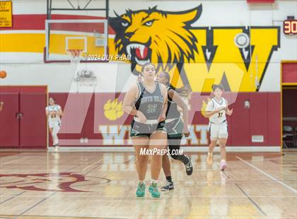Thumbnail 3 in South Hills vs. Sonora photogallery.