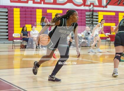 Thumbnail 3 in South Hills vs. Sonora photogallery.