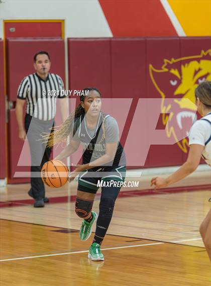 Thumbnail 3 in South Hills vs. Sonora photogallery.