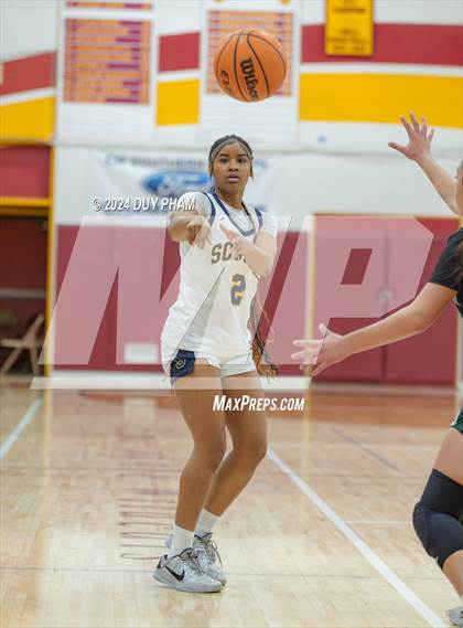 Thumbnail 3 in South Hills vs. Sonora photogallery.