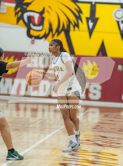 Thumbnail 3 in South Hills vs. Sonora photogallery.