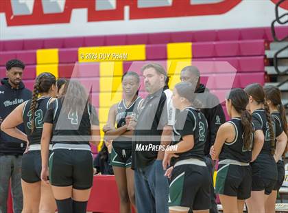 Thumbnail 3 in South Hills vs. Sonora photogallery.