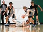 Photo from the gallery "Fossil Ridge @ Arapahoe (Chap/TR Tip-Off Classic)"