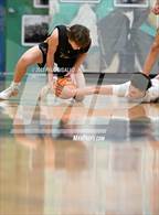 Photo from the gallery "Fossil Ridge @ Arapahoe (Chap/TR Tip-Off Classic)"