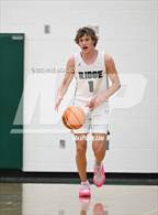Photo from the gallery "Fossil Ridge @ Arapahoe (Chap/TR Tip-Off Classic)"