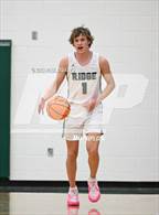 Photo from the gallery "Fossil Ridge @ Arapahoe (Chap/TR Tip-Off Classic)"