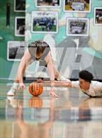 Photo from the gallery "Fossil Ridge @ Arapahoe (Chap/TR Tip-Off Classic)"
