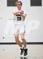 Photo from the gallery "Fossil Ridge @ Arapahoe (Chap/TR Tip-Off Classic)"