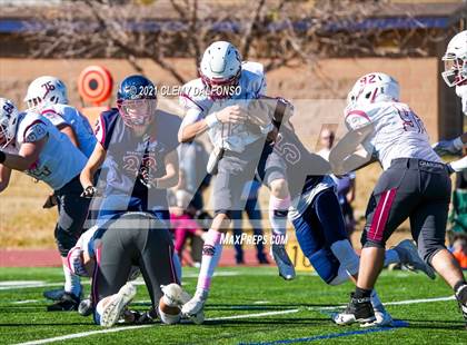 Thumbnail 2 in Chatfield @ Dakota Ridge photogallery.