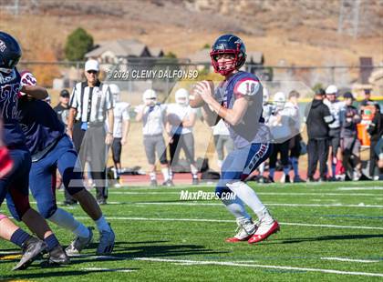 Thumbnail 3 in Chatfield @ Dakota Ridge photogallery.