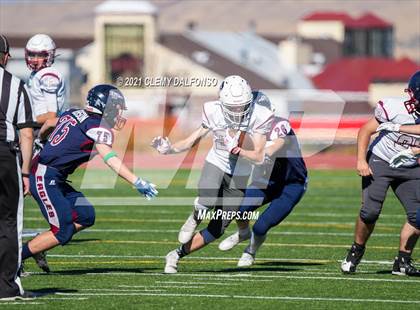 Thumbnail 3 in Chatfield @ Dakota Ridge photogallery.
