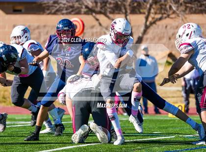 Thumbnail 3 in Chatfield @ Dakota Ridge photogallery.