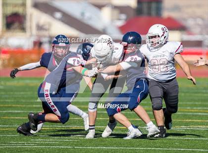 Thumbnail 2 in Chatfield @ Dakota Ridge photogallery.