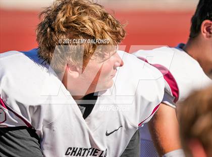 Thumbnail 3 in Chatfield @ Dakota Ridge photogallery.