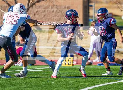 Thumbnail 2 in Chatfield @ Dakota Ridge photogallery.