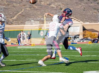 Thumbnail 3 in Chatfield @ Dakota Ridge photogallery.