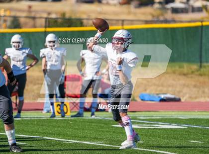Thumbnail 3 in Chatfield @ Dakota Ridge photogallery.
