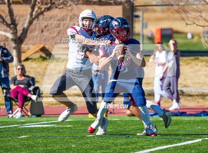 Thumbnail 2 in Chatfield @ Dakota Ridge photogallery.