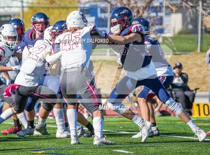Thumbnail 3 in Chatfield @ Dakota Ridge photogallery.