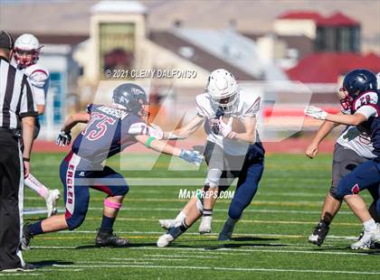 Thumbnail 1 in Chatfield @ Dakota Ridge photogallery.