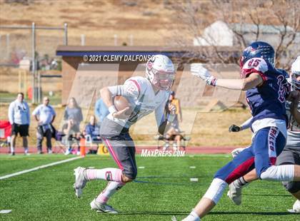Thumbnail 3 in Chatfield @ Dakota Ridge photogallery.
