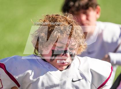 Thumbnail 1 in Chatfield @ Dakota Ridge photogallery.