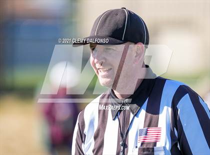 Thumbnail 3 in Chatfield @ Dakota Ridge photogallery.