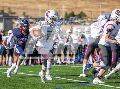 Thumbnail 3 in Chatfield @ Dakota Ridge photogallery.