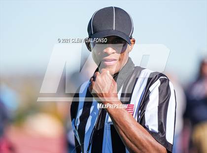 Thumbnail 1 in Chatfield @ Dakota Ridge photogallery.