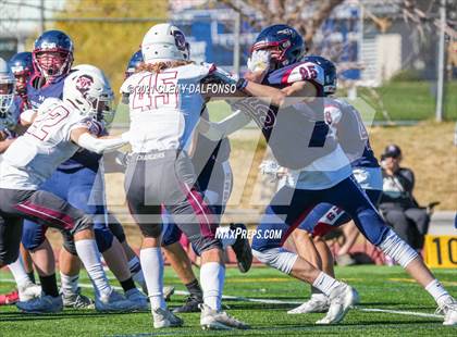 Thumbnail 3 in Chatfield @ Dakota Ridge photogallery.
